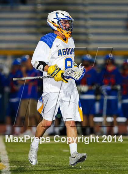 Thumbnail 2 in Westlake @ Agoura photogallery.