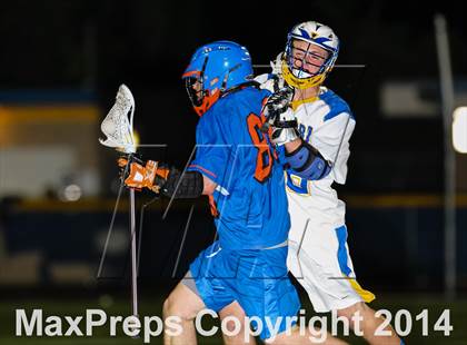 Thumbnail 3 in Westlake @ Agoura photogallery.