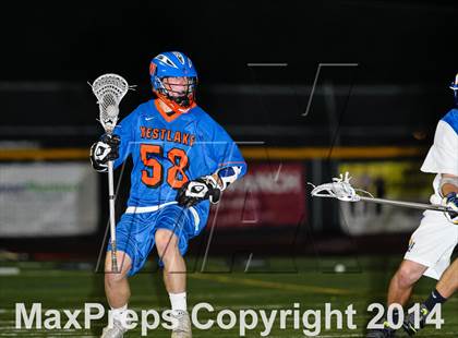 Thumbnail 3 in Westlake @ Agoura photogallery.