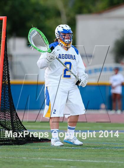 Thumbnail 3 in Westlake @ Agoura photogallery.