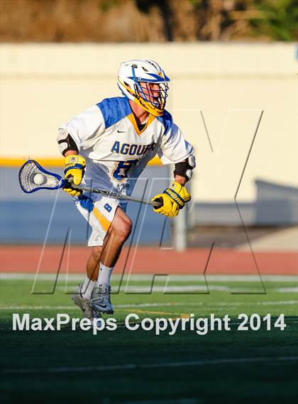 Thumbnail 2 in Westlake @ Agoura photogallery.