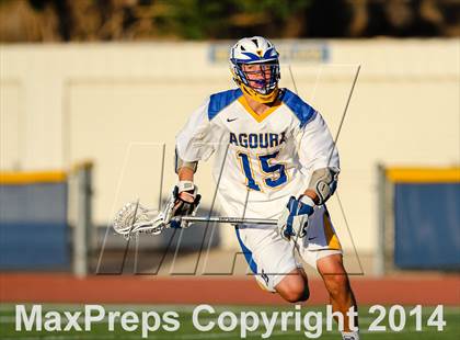 Thumbnail 2 in Westlake @ Agoura photogallery.