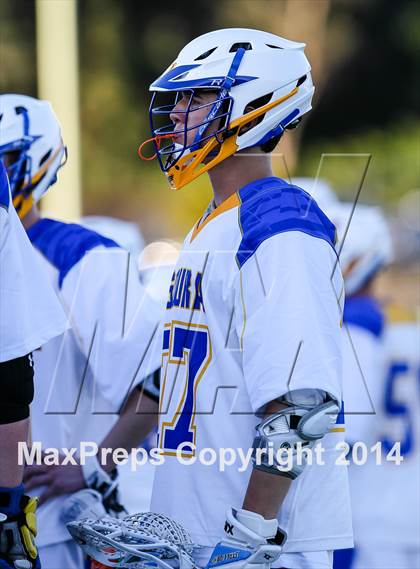 Thumbnail 2 in Westlake @ Agoura photogallery.