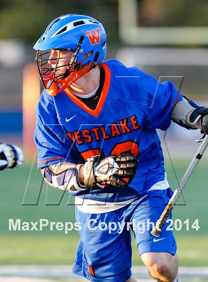 Thumbnail 3 in Westlake @ Agoura photogallery.