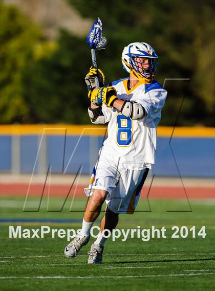 Thumbnail 1 in Westlake @ Agoura photogallery.