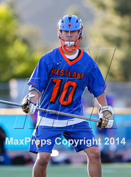 Thumbnail 3 in Westlake @ Agoura photogallery.