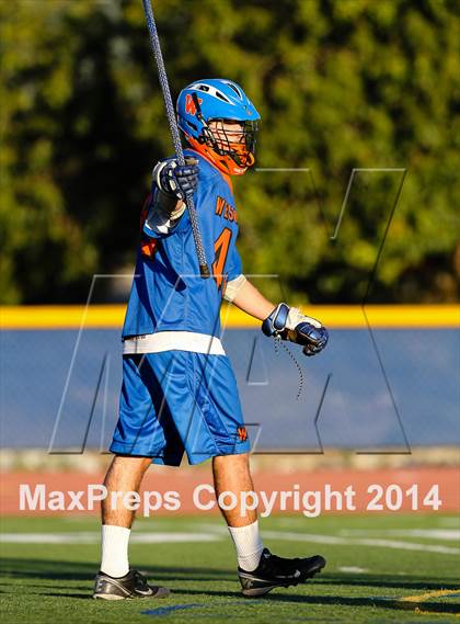 Thumbnail 1 in Westlake @ Agoura photogallery.