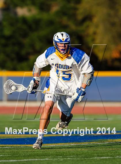Thumbnail 1 in Westlake @ Agoura photogallery.
