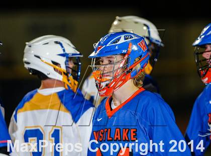 Thumbnail 1 in Westlake @ Agoura photogallery.