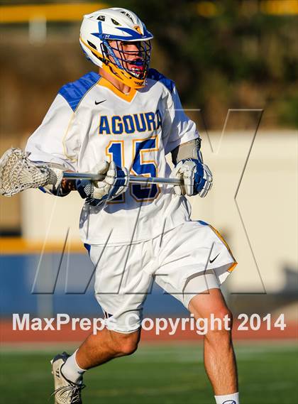 Thumbnail 2 in Westlake @ Agoura photogallery.