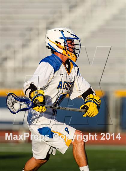 Thumbnail 3 in Westlake @ Agoura photogallery.