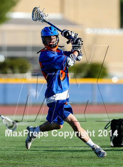 Thumbnail 3 in Westlake @ Agoura photogallery.