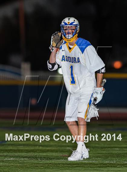 Thumbnail 3 in Westlake @ Agoura photogallery.