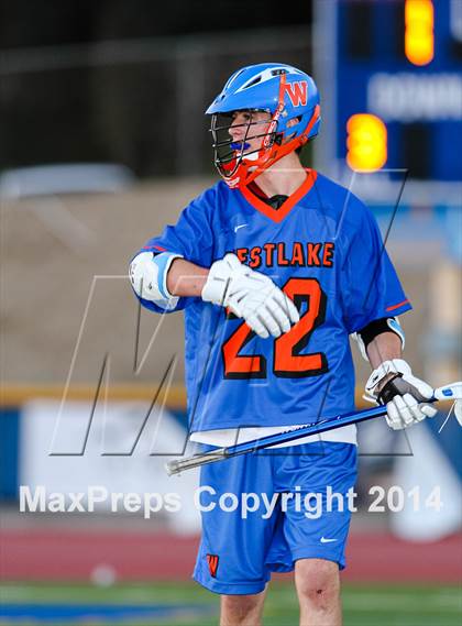 Thumbnail 1 in Westlake @ Agoura photogallery.