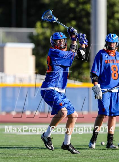 Thumbnail 3 in Westlake @ Agoura photogallery.