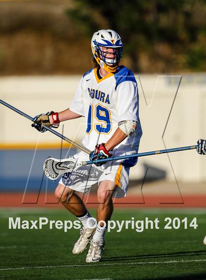 Thumbnail 3 in Westlake @ Agoura photogallery.