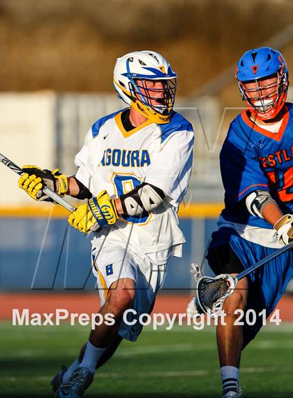 Thumbnail 3 in Westlake @ Agoura photogallery.