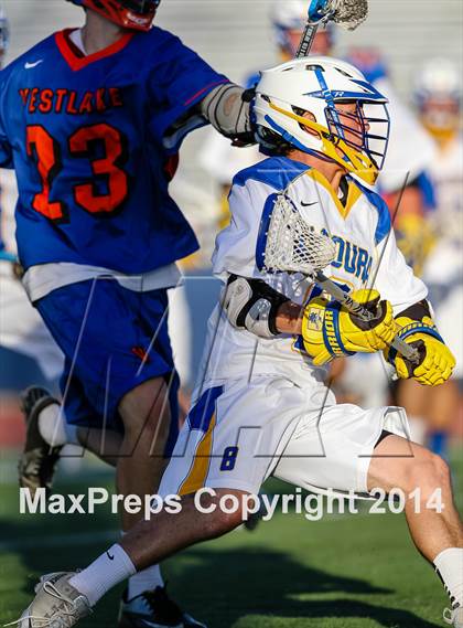 Thumbnail 3 in Westlake @ Agoura photogallery.