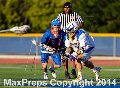 Thumbnail 2 in Westlake @ Agoura photogallery.