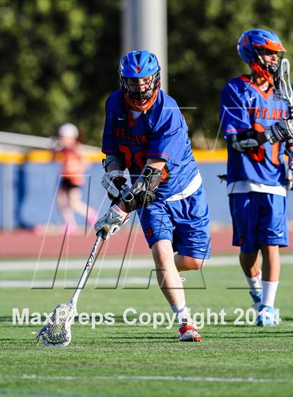 Thumbnail 3 in Westlake @ Agoura photogallery.