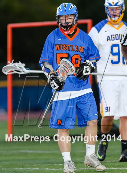 Thumbnail 2 in Westlake @ Agoura photogallery.