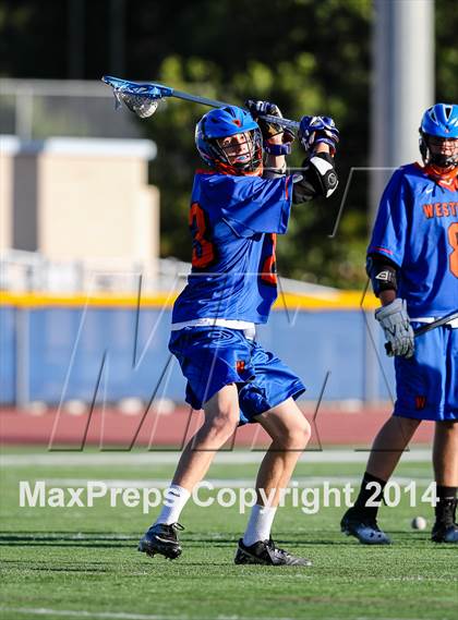 Thumbnail 1 in Westlake @ Agoura photogallery.