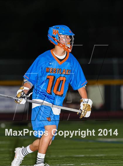 Thumbnail 2 in Westlake @ Agoura photogallery.