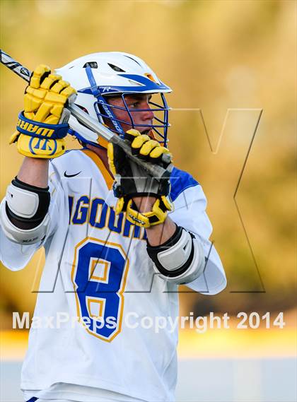 Thumbnail 3 in Westlake @ Agoura photogallery.