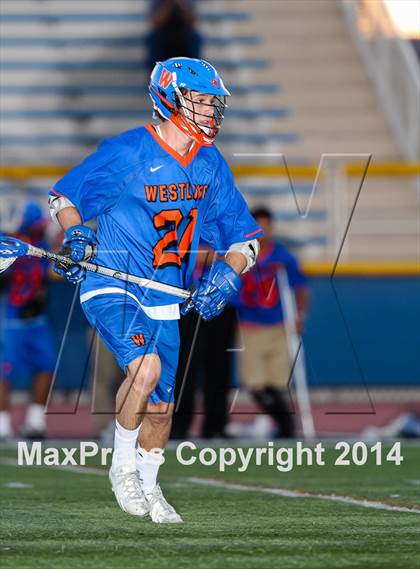 Thumbnail 1 in Westlake @ Agoura photogallery.