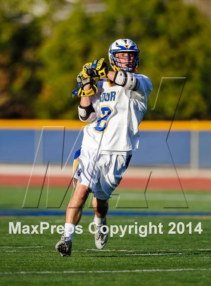 Thumbnail 3 in Westlake @ Agoura photogallery.