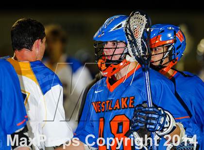 Thumbnail 2 in Westlake @ Agoura photogallery.