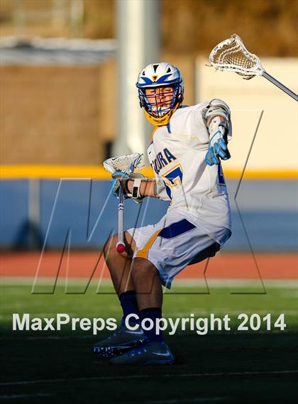 Thumbnail 2 in Westlake @ Agoura photogallery.