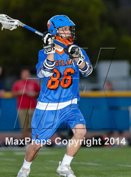 Thumbnail 3 in Westlake @ Agoura photogallery.