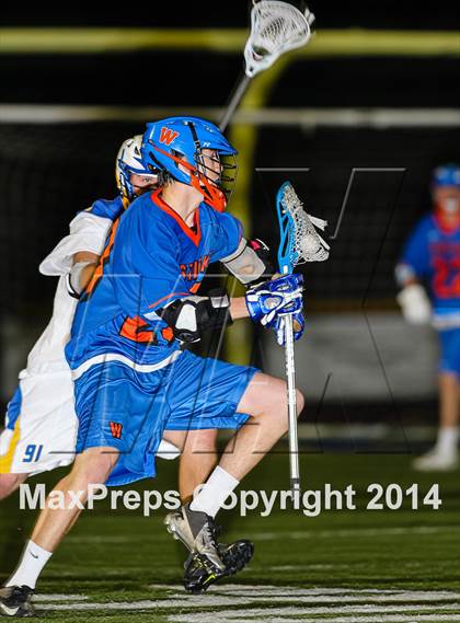 Thumbnail 3 in Westlake @ Agoura photogallery.
