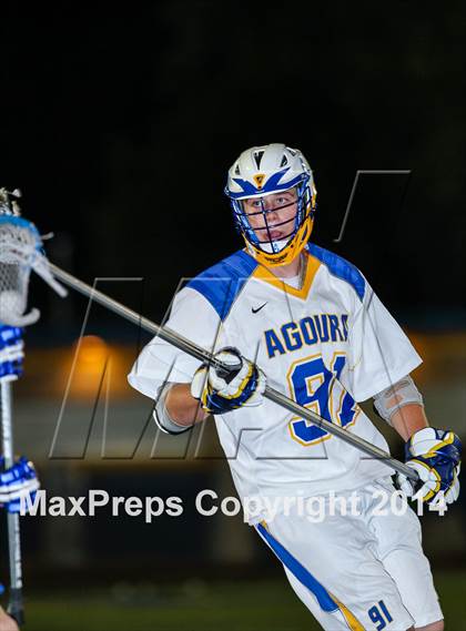 Thumbnail 2 in Westlake @ Agoura photogallery.