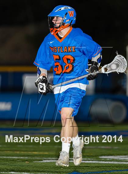 Thumbnail 3 in Westlake @ Agoura photogallery.