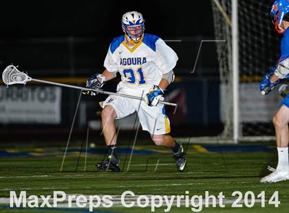 Thumbnail 2 in Westlake @ Agoura photogallery.