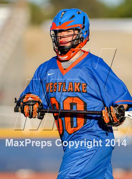 Thumbnail 1 in Westlake @ Agoura photogallery.
