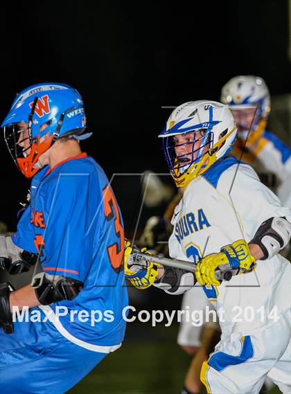 Thumbnail 3 in Westlake @ Agoura photogallery.