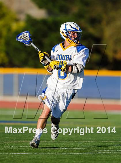 Thumbnail 2 in Westlake @ Agoura photogallery.