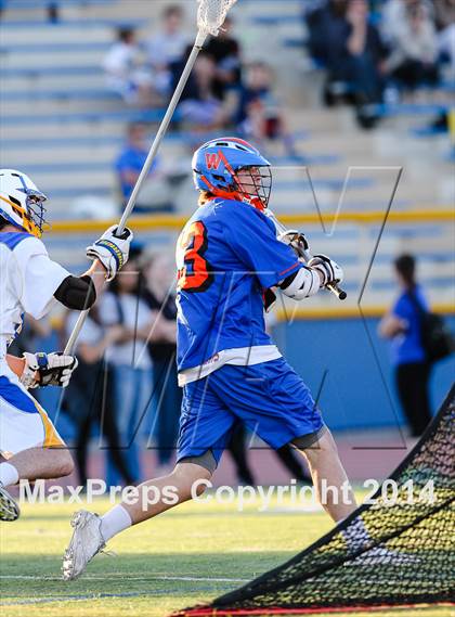 Thumbnail 1 in Westlake @ Agoura photogallery.