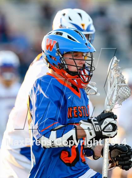 Thumbnail 2 in Westlake @ Agoura photogallery.