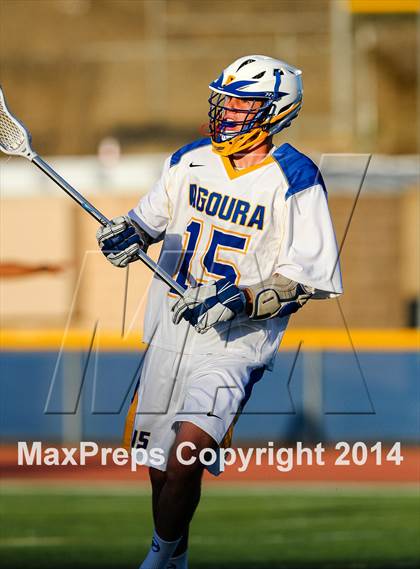 Thumbnail 1 in Westlake @ Agoura photogallery.