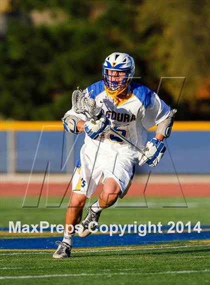 Thumbnail 2 in Westlake @ Agoura photogallery.