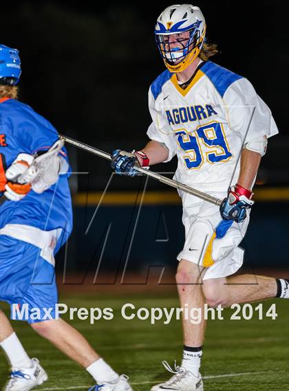 Thumbnail 1 in Westlake @ Agoura photogallery.