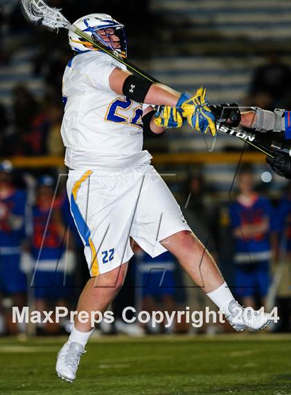 Thumbnail 1 in Westlake @ Agoura photogallery.