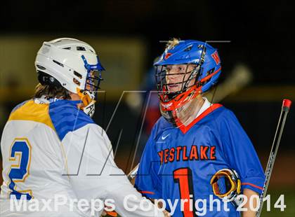 Thumbnail 3 in Westlake @ Agoura photogallery.