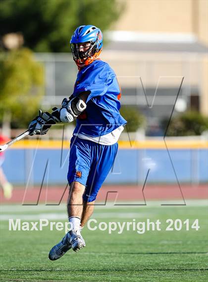 Thumbnail 2 in Westlake @ Agoura photogallery.