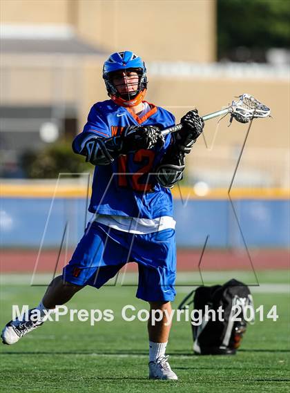 Thumbnail 1 in Westlake @ Agoura photogallery.