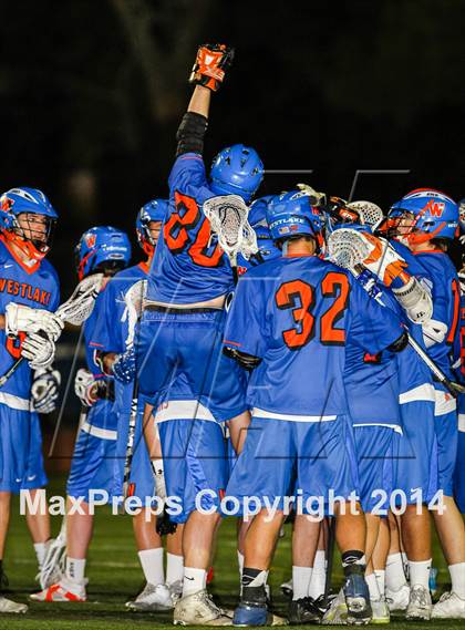 Thumbnail 1 in Westlake @ Agoura photogallery.